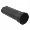 Heat Shrink Boots, Caps - A101241-ND - DigiKey