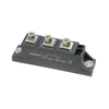 Diode Arrays - 835-1197-ND - DigiKey