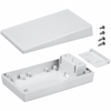 Boxes - SR25-SG-ND - DigiKey