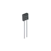 Through Hole Resistors - 804-Y1453453R000F9L-ND - DigiKey