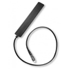 RF Antennas - SB800MPL12 - Quarktwin Technology Ltd.