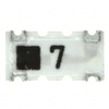 Balun - EHF-FD1617 - Quarktwin Technology Ltd.