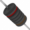 Through Hole Resistors - WHC200FECT-ND - DigiKey