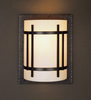 Sconce Lighting Fixtures - 205712 - Hubbardton Forge