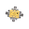 RF Mixers - 1127-3721-ND - DigiKey