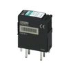 Power Distribution, Surge Protectors - 277-16752-ND - DigiKey