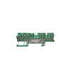 Specialized - 1815120000-ND - DigiKey