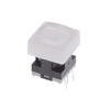 Tactile Switches - JB15HBPE-BB-ND - DigiKey
