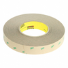 Tape - 3M160979-ND - DigiKey