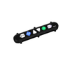 Keypad Switches -- MGR1691-ND - Image