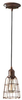 Light Mini Pendant - P1246PRZ - Murray Feiss Lighting