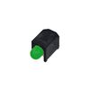 Circuit Board Indicators, Arrays, Light Bars, Bar Graphs - 6300T5TR-ND - DigiKey