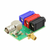 Op Amp Evaluation Boards - LMV861MGEVAL-ND - DigiKey
