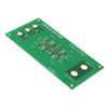 Evaluation and Demonstration Boards and Kits - MAX274EVKIT-DIP+-ND - DigiKey