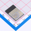 IoT/Communication Modules >> WiFi Modules - ESP32-S3-MINI-1-N8 - LCSC Electronics Technology (HK) Limited