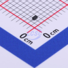 TVS/Fuse/Board Level Protection >> Electrostatic and Surge Protection (TVS/ESD) - BDFN2C071V - LCSC Electronics Technology (HK) Limited