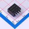 Power Supply Chip >> Power Modules - B0503S-1WR3 - LCSC Electronics Technology (HK) Limited