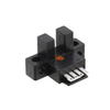 Sensors, Transducers - Optical Sensors - Photointerrupters - Slot Type - Transistor Output - PM-L54P - Acme Chip Technology Co., Limited