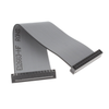 Cable Assemblies - Rectangular Cable Assemblies - TCSD-13-D-05.00-01-R - Acme Chip Technology Co., Limited