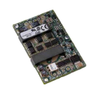 DC DC Converters - 555-QSVW035A0B41Z-ND - DigiKey