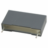 Film Capacitors - 399-6007-ND - DigiKey