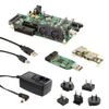 Development Boards, Kits, Programmers - Evaluation Boards - Evaluation and Demonstration Boards and Kits - XK-USB-AUDIO-U8-2C-AB - Acme Chip Technology Co., Limited