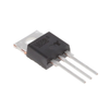 Discrete Semiconductor Products - Thyristors - TRIACs - L4006L5TP - Shenzhen Shengyu Electronics Technology Limited