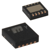 Integrated Circuits (ICs) - Power Management (PMIC) - Voltage Regulators - DC DC Switching Regulators - MIC23201YML-TR - Shenzhen Shengyu Electronics Technology Limited