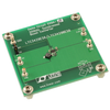 DC/DC & AC/DC (Off-Line) SMPS Evaluation Boards - DC559A-B-ND - DigiKey