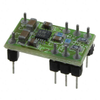 DC/DC & AC/DC (Off-Line) SMPS Evaluation Boards - 296-10955-ND - DigiKey