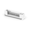 Headers, Male Pins - 17-2-2355091-0CT-ND - DigiKey