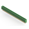 Edgeboard Connectors - 151-845-058-558-101-ND - DigiKey