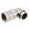 Circular Connector Housings - 889-1089-ND - DigiKey