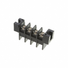 Barrier Blocks - 2057-TBU-04-W1-ND - DigiKey