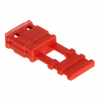 Shunts, Jumpers - 952-1855-ND - DigiKey