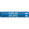 Tags - 2267-4353-C-ND - DigiKey