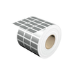 Labels, Stickers, Decals - Blank - 281-1751750001-ND - DigiKey