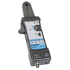 Electrical Testers, Current Probes - CP6220-EU-ND - DigiKey