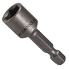 Socket Sets - 86601-ND - DigiKey