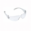Personal Protective Equipment (PPE) - 3M158360-ND - DigiKey