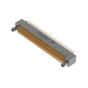 Specialized - 4134-RM332-080-111-5900-ND - DigiKey
