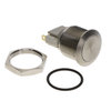 Pushbutton Switches - 679-4004-ND - DigiKey