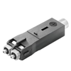 Fiber Optic Connector Assemblies - 1067410000-ND - DigiKey