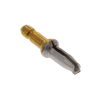 PC Pin, Single Post Connectors - 3-60874-2-ND - DigiKey