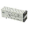 Pluggable Connector Assemblies - A120523-ND - DigiKey