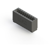 Edgeboard Connectors - 151-746-008-540-101-ND - DigiKey