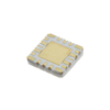RF Amplifiers - HMC5879LS7TR-ND - DigiKey