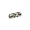 Accessories - 556-00251-ND - DigiKey