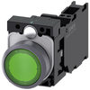 Pushbutton Switches - 3473-A6X30142688-ND - DigiKey
