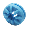 Screw Grommets - EAR1136-ND - DigiKey